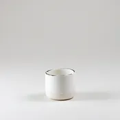 Dame — Cup