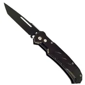 Automatic Knives