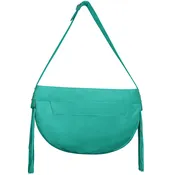 Fringe Cuddle Dog Carrier Summer Liner