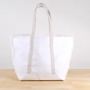 Big Sur Splash Tote