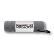 Baitowel