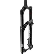 Lyrik Ultimate Charger 3.2 RC2 Suspension Fork