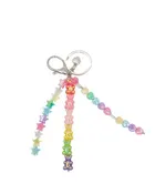 Bari Lynn Bag Charm - Gummy Bear