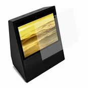 AG2 Anti-Glare Screen Protector for Amazon Alexa Echo Show [2 Pack]