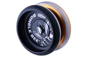 Bumblebee (Bi-metal) Yo-Yo