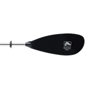 Bending Branches Whisper Paddle