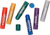 Chunkies Paint Sticks - Metallic