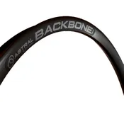Astral Backbone Alloy