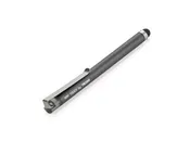 App Touch Featherweight Stylus