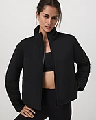 Canyon Insulated Venture Jacket