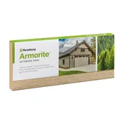 Armorite Trim