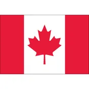 Canada Flag