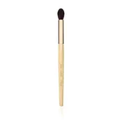 Crease Brush