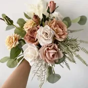 Prom Boquet S2