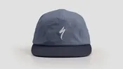5 Panel Camper Youth Hat
