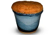 Bread Baker