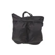 5ive Star Gear GI Spec Military Helmet Bag, 19" x 19"