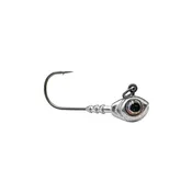 Bizz Baits Ring Roller - 2/0