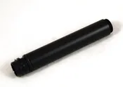 3Skull 6" RECON barrel with threaded tip - Tippmann 98