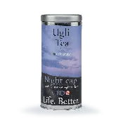 Sale! – Ugli Tea Night cap