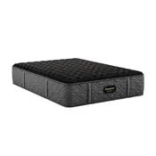Beautyrest Black Series 3, Firm