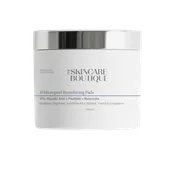 Micropeel Resurfacing Pads