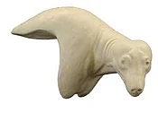 BEAR: CM PEDESTALS/WALL PEDESTALS
