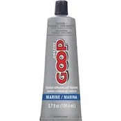 Amazing Goop Marine Adhesive