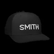 Essential Trucker Hat