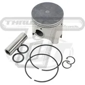 AM   Yamaha Piston & Ring Set 1200 PV XLT /GP 1200R /XR 1800 199