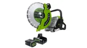82V 12" Power Cutter Kit  (82PC12-4DP)
