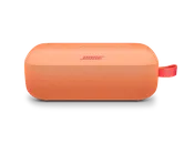 Bose SoundLink Flex Portable Speaker (2nd Gen)