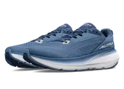 Altra Men's FWD VIA 2
