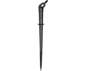 60-Degree Angled Drip Stake, pack of 100