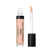 BAREPRO® 16HR All Over Skin-Perfecting Matte Concealer Mineral SPF 25