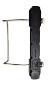 OTS Guardian Accessory Rail PN 920014-000