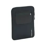 Pack-It Reveal Tablet/Laptop Sleeve
