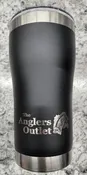 MAMMOTH TUMBLER