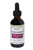 Immune Support Liquid Extract