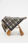Alma Hand Towel
