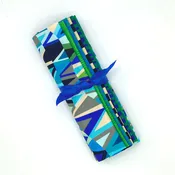 #1 Kaleidoscope 6-Pack Precut