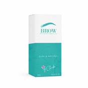 Brow Revitalizer Growth Oil