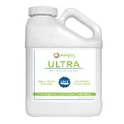 Ultra®