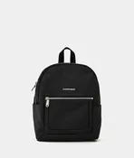 ACTIVE LUX BACKPACK