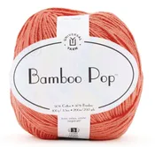 Bamboo Pop – 103 Strawberry