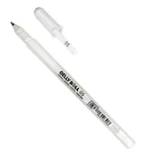 Gelly Roll pen - Classic