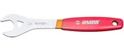 Cone Wrench