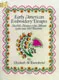 Early American Embroidery Designs