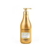ABSOLUT REPAIR-CONDITIONER