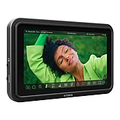 Atomos Shinobi II 5.2" HDMI HDR Monitor - The Camera Exchange